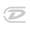 Dunlop